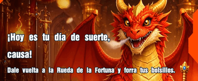 Premios Instantáneos en Efectivo