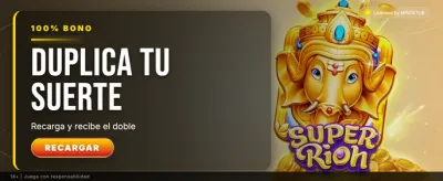 Apuestas deportivas en Pecrypto Casino