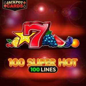100 Super Hot