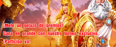 Gana en Grande hoy mismo
