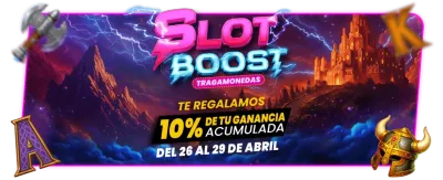 El Mejor Casino Crypto Perú
