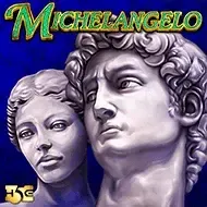 MichelangeloHighfive game icon