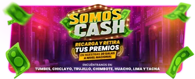 Bonos Increíbles en pecryptocasino.com
