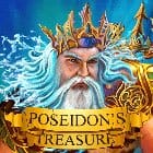 Poseidon's Treasure game thumbnail