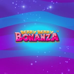 Berry Berry Bonanza™ game icon