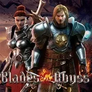 Blades of the AbyssNucleus