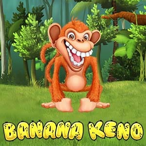 Banana Keno