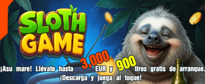 Juega y Gana con Criptos