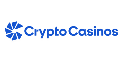 PeCryptoCasino Logo